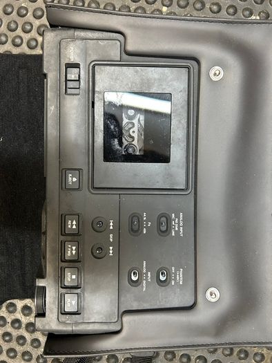 Tascam DA-P1