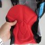 Cycling Speed suit Image 4