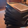 IKEA 23x17cm RIBBA photo frames Image 2