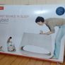 Stokke Daybed Image 7