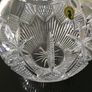 Waterford Crystal Bowl Image 2