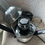 Philips Juicer Image 5