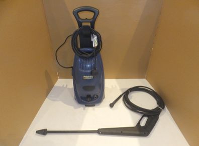 Power Craft power washer