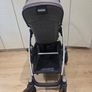 UPPAbaby Vista V2 Buggy Image 4