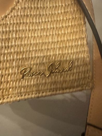 river island bag