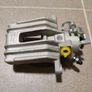Rear Right Brake Caliper Audi Seat Skoda VW Image 4