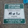 signs Image 2