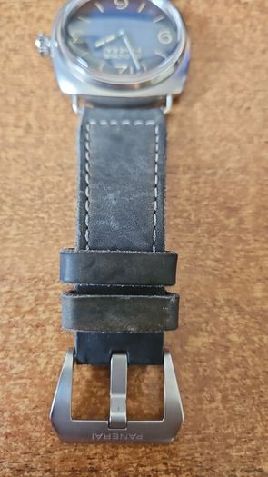 Panerai