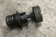 Ford focus/ mondeo altenator drive/ pulley