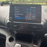 Peugeot Partner 232 100bhp Price Drop Image 10