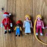Playmobil Figures Image 2