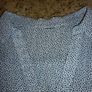 Swing Top blouse X 2 Bundle Ladies. Machinchose.paris Medium. Immaculate Condition. Image 5