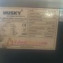 Vintage Husky 50L Liverpool FC Branded Mini Fridge Image 7