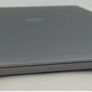 Apple MacBook Pro 16" A2141 macOS Tahoe i7-9750H 2.60GHz, 16GB RAM, 500GB SSD, Touch-Bar Laptop Image 10