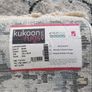New Kukoon rugs 120cmx170 cm rug Image 4