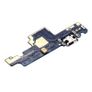 For Xiaomi Redmi Note 4X Micro USB Charging Port Dock Connector Mic Flex New - FHT13MICP Image 5