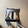 Cobra Agera Putter Image 3