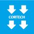 Cortech