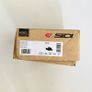 Cycling Shoes, Sidi Shot 2, Size 44, Preloved Image 9