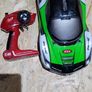 Remote control car Image 2