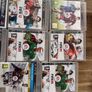 Fifa games Image 3