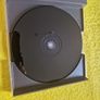 Gekido  PlayStation1 Ps1 PlayStation2 Ps2 games Original Image 7