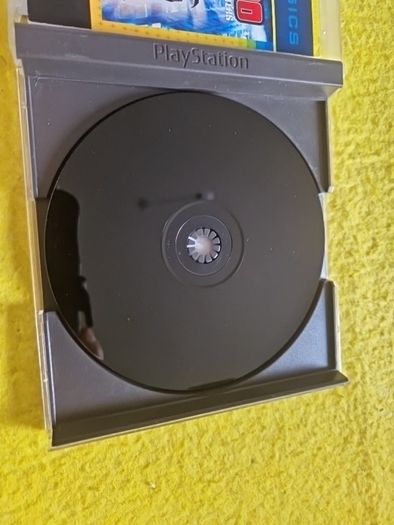 Gekido  PlayStation1 Ps1 PlayStation2 Ps2 games Original