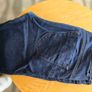 salsa skinny jeans 33x30 Image 7