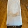 Baby Bjorn Bouncer (Balance Soft) - like new Image 4
