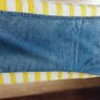 Men's Jeans Aeropostale 34/32 Image 5