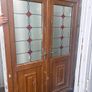 pvc doors Image 8