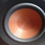 Klipsch R50M Speakers Image 8