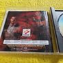 Silent Hill PlayStation1 Ps1 PlayStation2 Ps2 Games Original Image 8