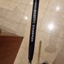 Scotty Cameron phantom 7.5 RH Image 6