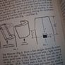 Making & Playing Bamboo Pipes / Margaret Galloway /1st edition,/ 1958 Image 7