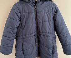 Leigh Tucker winter jacket 5-6
