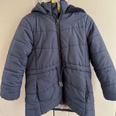 Leigh Tucker winter jacket 5-6