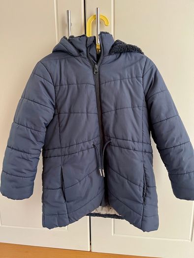 Girls clothes 5-6 years