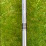 Callaway GBB Epic Image 5