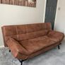 Sofa/Bed Image 3