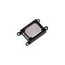For Apple iPhone 7 / iPhone 8 Earpiece Ear Piece Speaker Replacement Unit New - FHT06IPES Image 4