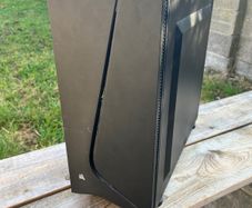 Corsair Carbide SPEC-05 Mid tower case
