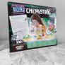 New Chemistry Set Image 2