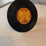 Leftfield & Sleaford Mods - Head & Shoulders 7" Double Vinyl 2015 Image 5