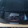 Sony ZS-RS70BTB Digital CD Audio System (FM Stereo, Bluetooth, USB, CD, DAB/DAB+ Function, NFC) Black Image 6