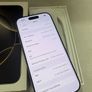 iphone 16 pro 128 gb Image 7
