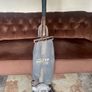 Working Hoover Junior Vacuum Cleaner 1930s Original Image 9