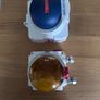 water filter Combimate water softener Image 2