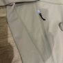 Berghaus 3 piece set Image 3