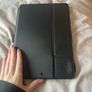 ipad case Image 2